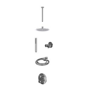 Producten/Ivy/Pact/ImageGallery/excl-inbouwbox-regendoucheset-inbouwthermostaatkraan-met-2weg-stopomstel-plafondbuis-30cm-r20cmsl-verstelbare-steun-met-geïnt-uitlaat-doucheslang-150cm-en-staafmodel-csp2excraacc-1.jpeg