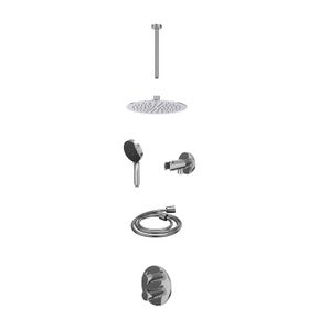 Producten/Ivy/Pact/ImageGallery/excl-inbouwbox-regendoucheset-inbouwthermostaatkraan-met-2weg-stopomstel-plafondbuis-30cm-r25cmsl-houder-met-uitlaat-doucheslang-150cm-en-3standen-handdouche-csp2excrbbca-1.jpeg
