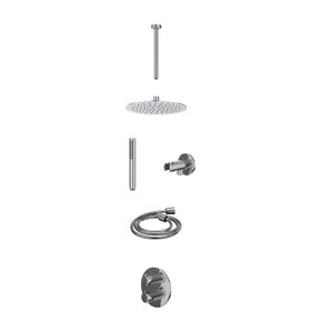 Producten/Ivy/Pact/ImageGallery/excl-inbouwbox-regendoucheset-inbouwthermostaatkraan-met-2weg-stopomstel-plafondbuis-30cm-r25cmsl-houder-met-uitlaat-doucheslang-150cm-en-staafmodel-csp2excrabca-1.jpeg