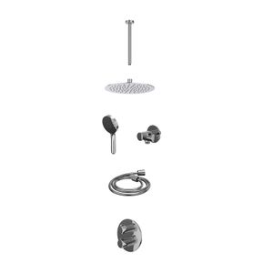 Producten/Ivy/Pact/ImageGallery/excl-inbouwbox-regendoucheset-inbouwthermostaatkraan-met-2weg-stopomstel-plafondbuis-30cm-r25cmsl-verstelbare-steun-met-geïnt-uitlaat-doucheslang-150cm-en-3standen-handdouche-csp2excrbbcc-1.jpeg
