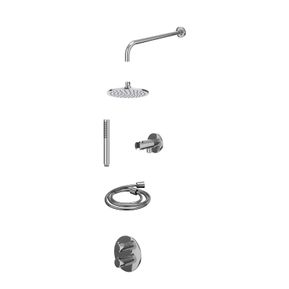 Producten/Ivy/Pact/ImageGallery/excl-inbouwbox-regendoucheset-inbouwthermostaatkraan-met-2weg-stopomstel-wandarm-r20cmme-houder-met-uitlaat-doucheslang-150cm-en-staafmodel-csp2excradaa-1.jpeg