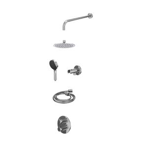 Producten/Ivy/Pact/ImageGallery/excl-inbouwbox-regendoucheset-inbouwthermostaatkraan-met-2weg-stopomstel-wandarm-r20cmsl-houder-met-uitlaat-doucheslang-150cm-en-3standen-handdouche-csp2excrbaaa-1.jpeg