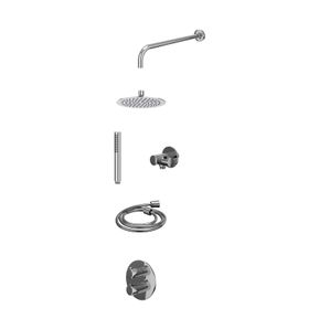 Producten/Ivy/Pact/ImageGallery/excl-inbouwbox-regendoucheset-inbouwthermostaatkraan-met-2weg-stopomstel-wandarm-r20cmsl-verstelbare-steun-met-geïnt-uitlaat-doucheslang-150cm-en-staafmodel-csp2excraaac-1.jpeg