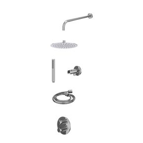 Producten/Ivy/Pact/ImageGallery/excl-inbouwbox-regendoucheset-inbouwthermostaatkraan-met-2weg-stopomstel-wandarm-r25cmsl-houder-met-uitlaat-doucheslang-150cm-en-staafmodel-csp2excrabaa-1.jpeg