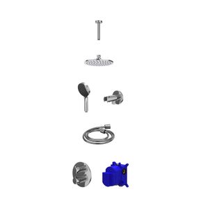 Producten/Ivy/Pact/ImageGallery/regendoucheset-inbouwthermostaatkraan-met-2weg-stopomstel-plafondbuis-15cm-r20cmme-houder-met-uitlaat-doucheslang-150cm-en-3standen-handdouche-csp2crbdba-1.jpeg