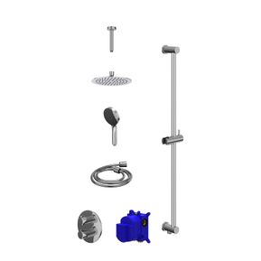 Producten/Ivy/Pact/ImageGallery/regendoucheset-inbouwthermostaatkraan-met-2weg-stopomstel-plafondbuis-15cm-r20cmsl-glijstang-met-uitlaat-doucheslang-150cm-en-3standen-handdouche-csp2crbabb-1.jpeg