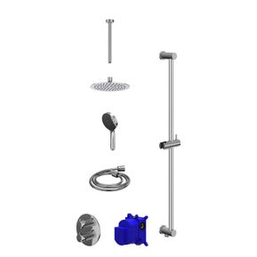 Producten/Ivy/Pact/ImageGallery/regendoucheset-inbouwthermostaatkraan-met-2weg-stopomstel-plafondbuis-30cm-r20cmsl-glijstang-met-uitlaat-doucheslang-150cm-en-3standen-handdouche-csp2crbacb-1.jpeg