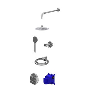Producten/Ivy/Pact/ImageGallery/regendoucheset-inbouwthermostaatkraan-met-2weg-stopomstel-wandarm-r20cmsl-houder-met-uitlaat-doucheslang-150cm-en-satin-spray-handdouche-csp2crcaaa-1.jpeg