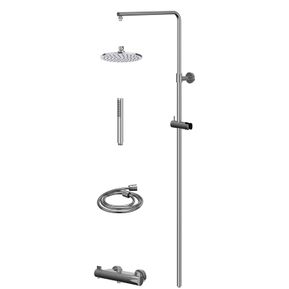 Producten/Ivy/Pact/ImageGallery/regendoucheset-thermostatisch-opbouw-set-r20cmme-en-staafmodel-csp1crad-1.jpeg