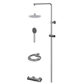 Producten/Ivy/Pact/ImageGallery/regendoucheset-thermostatisch-opbouw-set-r20cmsl-en-satin-spray-handdouche-csp1crca-1.jpeg