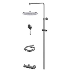 Producten/Ivy/Pact/ImageGallery/regendoucheset-thermostatisch-opbouw-set-r30cmme-en-3standen-handdouche-csp1crbf-1.jpeg