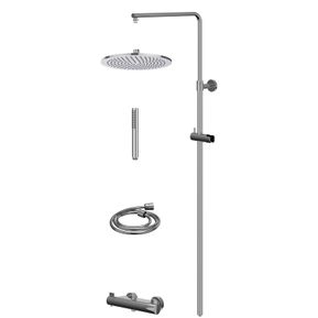 Producten/Ivy/Pact/ImageGallery/regendoucheset-thermostatisch-opbouw-set-r30cmme-en-staafmodel-csp1craf-1.jpeg