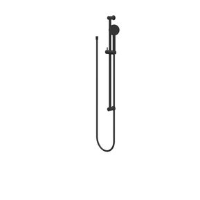 Producten/Ivy/Toebehoren/ImageGallery/glijstangset-met-handdouche-rond-satin-spray-en-doucheslang-150-cm-6901132-1.jpeg