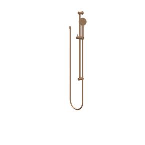 Producten/Ivy/Toebehoren/ImageGallery/glijstangset-met-handdouche-rond-satin-spray-en-doucheslang-150-cm-6901135-1.jpeg