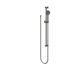 Producten/Ivy/Toebehoren/ImageGallery/glijstangset-met-handdouche-rond-satin-spray-en-doucheslang-150-cm-6901136-1.jpeg