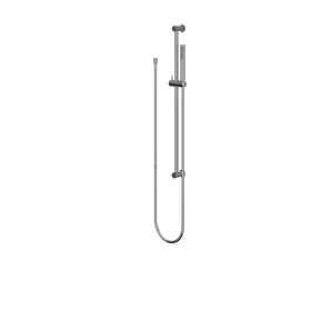 Producten/Ivy/Toebehoren/ImageGallery/glijstangset-met-handdouche-staafmodel-en-doucheslang-150-cm-6901151-1.jpeg