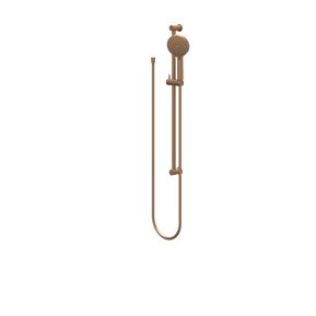 Producten/Ivy/Toebehoren/ImageGallery/glijstangset-met-handdouche-verstelbaar-3-standen-en-doucheslang-150-cm-6901145-1.jpeg