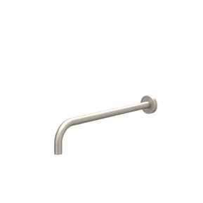 Producten/Ivy/Toebehoren/ImageGallery/wandarm-40cm-12-6901553-1.jpeg