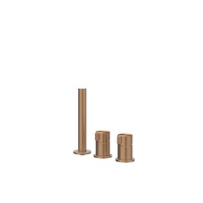 Producten/Ivy/Tribe/ImageGallery/badrandcombinatie-3gats-mengkraan-met-uittrekbare-handdouche-zonder-uitloop-6301183-1.jpeg