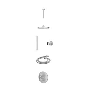 Producten/Ivy/Tribe/ImageGallery/excl-inbouwbox-regendoucheset-inbouwthermostaatkraan-met-2weg-stopomstel-plafondbuis-20cm-r20cmme-glijstang-met-uitlaat-doucheslang-150cm-en-staafmodel-cst2exixaabb-1.jpeg