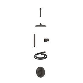 Producten/Ivy/Tribe/ImageGallery/excl-inbouwbox-regendoucheset-inbouwthermostaatkraan-met-2weg-stopomstel-plafondbuis-20cm-r20cmme-houder-met-uitlaat-doucheslang-150cm-en-staafmodel-cst2exicbaaba-1.jpeg