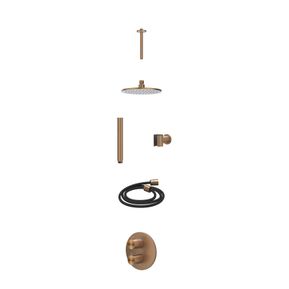 Producten/Ivy/Tribe/ImageGallery/excl-inbouwbox-regendoucheset-inbouwthermostaatkraan-met-2weg-stopomstel-plafondbuis-20cm-r20cmme-houder-met-uitlaat-doucheslang-150cm-en-staafmodel-cst2exigkaaba-1.jpeg
