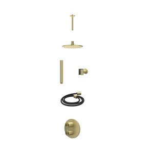 Producten/Ivy/Tribe/ImageGallery/excl-inbouwbox-regendoucheset-inbouwthermostaatkraan-met-2weg-stopomstel-plafondbuis-20cm-r20cmme-houder-met-uitlaat-doucheslang-150cm-en-staafmodel-cst2eximpaaba-1.jpeg