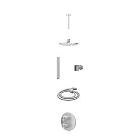 Producten/Ivy/Tribe/ImageGallery/excl-inbouwbox-regendoucheset-inbouwthermostaatkraan-met-2weg-stopomstel-plafondbuis-20cm-r20cmme-houder-met-uitlaat-doucheslang-150cm-en-staafmodel-cst2exixaaba-1.jpeg