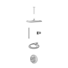 Producten/Ivy/Tribe/ImageGallery/excl-inbouwbox-regendoucheset-inbouwthermostaatkraan-met-2weg-stopomstel-plafondbuis-20cm-r30cmme-houder-met-uitlaat-doucheslang-150cm-en-staafmodel-cst2exixacba-1.jpeg