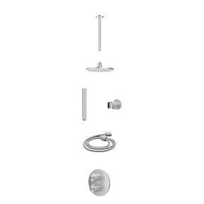 Producten/Ivy/Tribe/ImageGallery/excl-inbouwbox-regendoucheset-inbouwthermostaatkraan-met-2weg-stopomstel-plafondbuis-30cm-r20cmme-glijstang-met-uitlaat-doucheslang-150cm-en-staafmodel-cst2exixaacb-1.jpeg