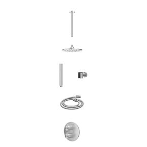 Producten/Ivy/Tribe/ImageGallery/excl-inbouwbox-regendoucheset-inbouwthermostaatkraan-met-2weg-stopomstel-plafondbuis-30cm-r20cmme-houder-met-uitlaat-doucheslang-150cm-en-staafmodel-cst2exixaaca-1.jpeg