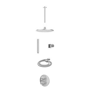 Producten/Ivy/Tribe/ImageGallery/excl-inbouwbox-regendoucheset-inbouwthermostaatkraan-met-2weg-stopomstel-plafondbuis-30cm-r25cmme-houder-met-uitlaat-doucheslang-150cm-en-staafmodel-cst2exixabca-1.jpeg