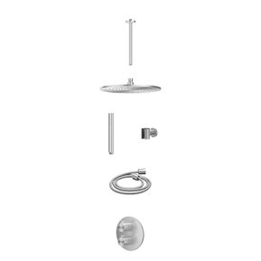 Producten/Ivy/Tribe/ImageGallery/excl-inbouwbox-regendoucheset-inbouwthermostaatkraan-met-2weg-stopomstel-plafondbuis-30cm-r30cmme-houder-met-uitlaat-doucheslang-150cm-en-staafmodel-cst2exixacca-1.jpeg