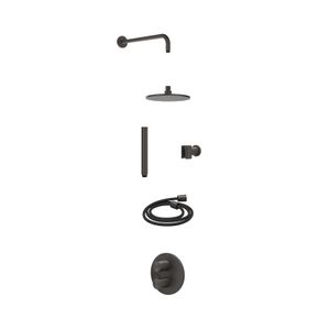 Producten/Ivy/Tribe/ImageGallery/excl-inbouwbox-regendoucheset-inbouwthermostaatkraan-met-2weg-stopomstel-wandarm-r20cmme-houder-met-uitlaat-doucheslang-150cm-en-staafmodel-cst2exicbaaaa-1.jpeg