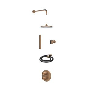 Producten/Ivy/Tribe/ImageGallery/excl-inbouwbox-regendoucheset-inbouwthermostaatkraan-met-2weg-stopomstel-wandarm-r20cmme-houder-met-uitlaat-doucheslang-150cm-en-staafmodel-cst2exigkaaaa-1.jpeg