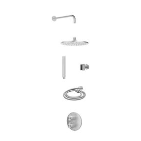 Producten/Ivy/Tribe/ImageGallery/excl-inbouwbox-regendoucheset-inbouwthermostaatkraan-met-2weg-stopomstel-wandarm-r25cmme-houder-met-uitlaat-doucheslang-150cm-en-staafmodel-cst2exixabaa-1.jpeg