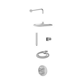 Producten/Ivy/Tribe/ImageGallery/excl-inbouwbox-regendoucheset-inbouwthermostaatkraan-met-2weg-stopomstel-wandarm-r30cmme-houder-met-uitlaat-doucheslang-150cm-en-staafmodel-cst2exixacaa-1.jpeg