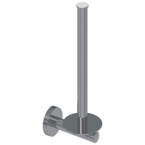 Producten/Ivy/accessoires/ImageGallery/reserverolhouder-wandmodel-2-rollen-6500401-1.jpeg