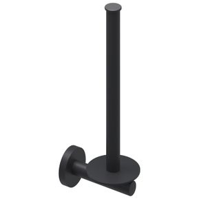 Producten/Ivy/accessoires/ImageGallery/reserverolhouder-wandmodel-2-rollen-6500402-1.jpeg