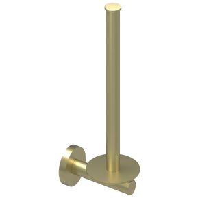 Producten/Ivy/accessoires/ImageGallery/reserverolhouder-wandmodel-2-rollen-6500404-1.jpeg
