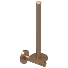 Producten/Ivy/accessoires/ImageGallery/reserverolhouder-wandmodel-2-rollen-6500405-1.jpeg