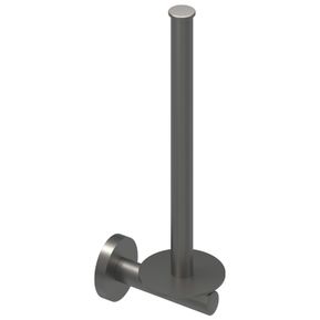 Producten/Ivy/accessoires/ImageGallery/reserverolhouder-wandmodel-2-rollen-6500406-1.jpeg