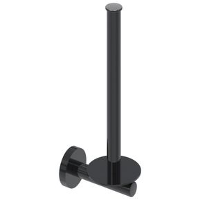 Producten/Ivy/accessoires/ImageGallery/reserverolhouder-wandmodel-2-rollen-6500407-1.jpeg
