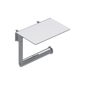 Producten/Ivy/accessoires/ImageGallery/toiletrolhouder-met-platteau-6500501-1.jpeg