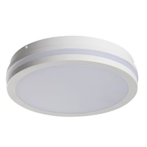 Producten/Kanlux/Unknown/ImageGallery/beno-plafond-ledlamp-ø-260mm-24w-wit-33340-1.jpeg