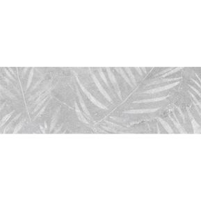 Producten/Keraben/Bleuemix/ImageGallery/keraben-bleuemix-art-grey-40x120-147860-1.jpeg