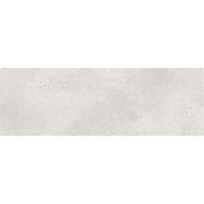 Producten/Keraben/Bleuemix/ImageGallery/keraben-bleuemix-art-white-40x120-147870-1.jpeg