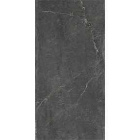 Producten/Keraben/Bleuemix/ImageGallery/keraben-bleuemix-black-soft-60x120-145835-1.jpeg