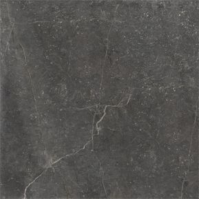 Producten/Keraben/Bleuemix/ImageGallery/keraben-bleuemix-black-soft-60x60-147605-1.jpeg