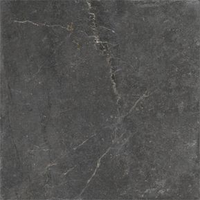 Producten/Keraben/Bleuemix/ImageGallery/keraben-bleuemix-black-soft-90x90-145850-1.jpeg